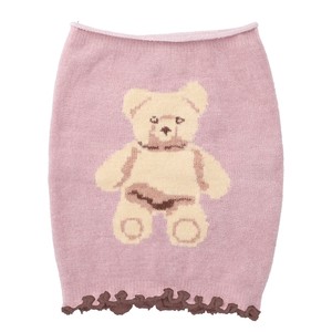 Cold Weather Item