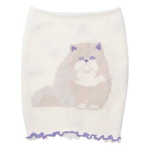 Cold Weather Item
