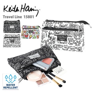 Pouch Cosmetic Pouch