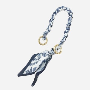 Phone Strap