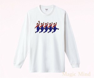 T-shirt Unisex