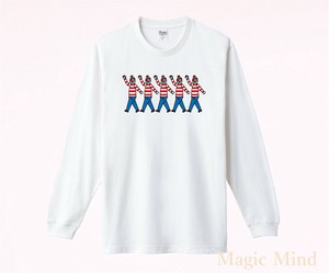 T-shirt Unisex