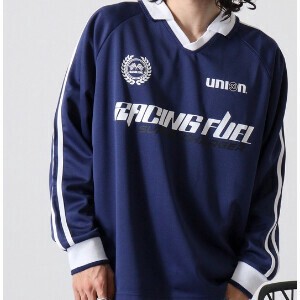 Tracksuit