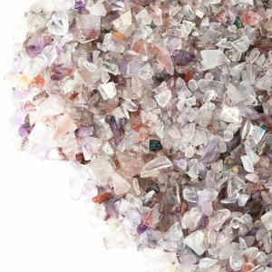 Gemstone financial luck 3mm