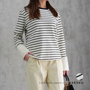 T-shirt T-Shirt