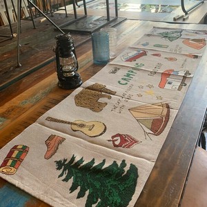 Placemat