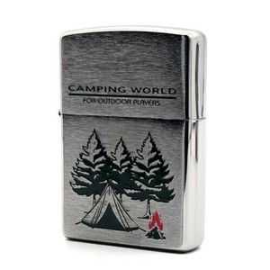 ZIPPO 200DC-CW ホビーワールド