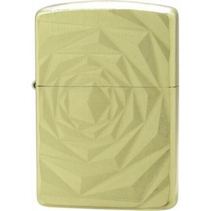 ZIPPO SHIMMER ROSE Bバレル