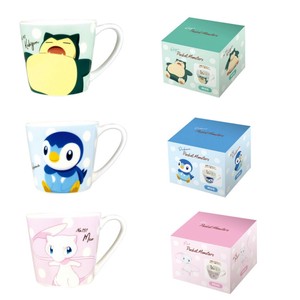 ポケットモンスターメジャーマグ