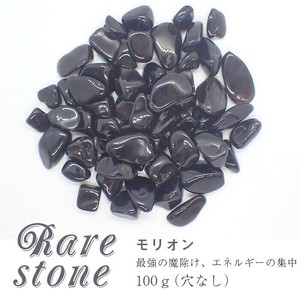 天然石材料/零件 能量石 无孔 天然石