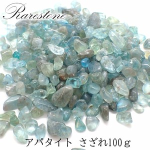 天然石材料/零件 无孔 天然石