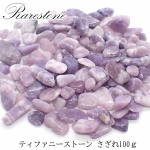 Gemstone Natural Stone