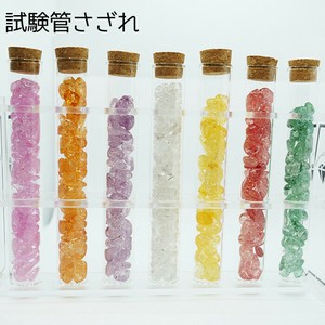 天然石材料/零件 风水 能量石 天然石