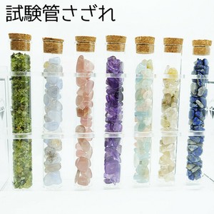 天然石材料/零件 风水 能量石 天然石