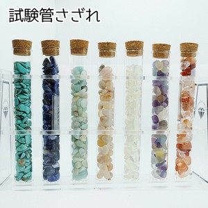 天然石材料/零件 风水 能量石 天然石