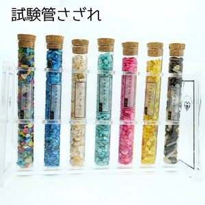 天然石材料/零件 风水 能量石 天然石