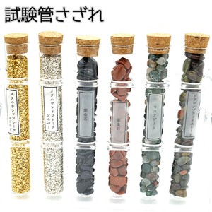 天然石材料/零件 风水 能量石 天然石