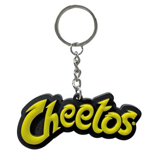 Key Ring Ain