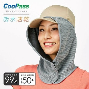 Cooling Item