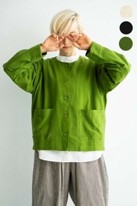 夹克 棉