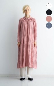 洋装/连衣裙 洋装/连衣裙 褶边/木耳边