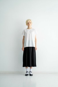 Skirt Rayon