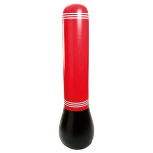 ストレス解消パンチバッグ 22525504