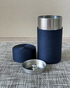 日式茶壶 2024新品 京都 日本制造