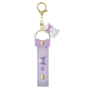 Hairband/Headband Sanrio Characters KUROMI