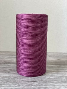 日式茶壶 紫色 2024新品 京都 日本制造