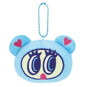 Key Ring