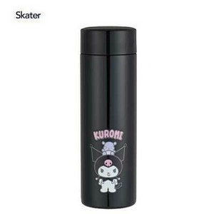 水壶 Kuromi酷洛米 Skater 350ml
