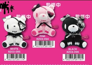 Doll/Anime Character Plushie/Doll [Expected Late May]