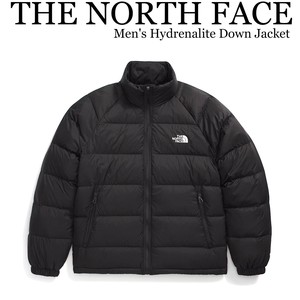 《即納》THE NORTH FACE《数量限定》■ダウンジャケット■Men's Hydrenalite Down Jacket