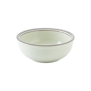 Donburi Bowl Galaxy Brown 10cm [2024 NEW]