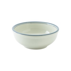 Donburi Bowl Galaxy Blue 13.5cm [2024 NEW]