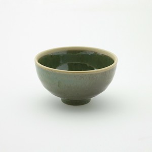 柳月 リップル茶碗