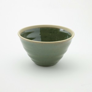柳月 リップル碗 大