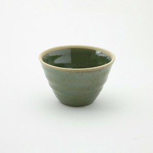 柳月 リップル碗 小