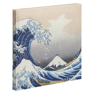 Photo Album SEKISEI