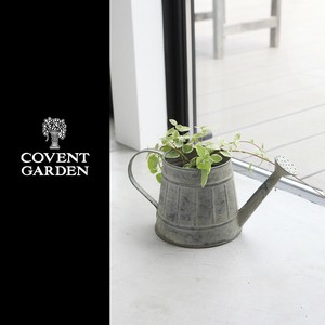 Pot/Planter