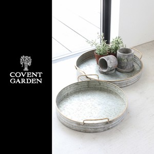 Storage Accessories Set of 2