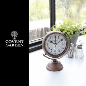 Table Clock