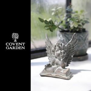Object/Ornament