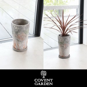Pot/Planter