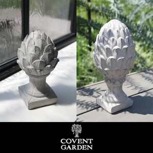 Object/Ornament