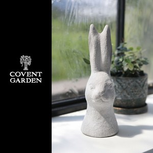 Animal Ornament