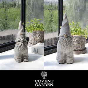 Object/Ornament