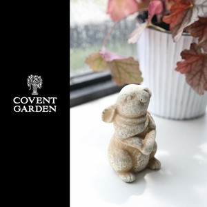 Animal Ornament Rabbit