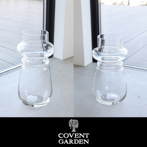 花瓶/花架 2024年 新商品 秋冬